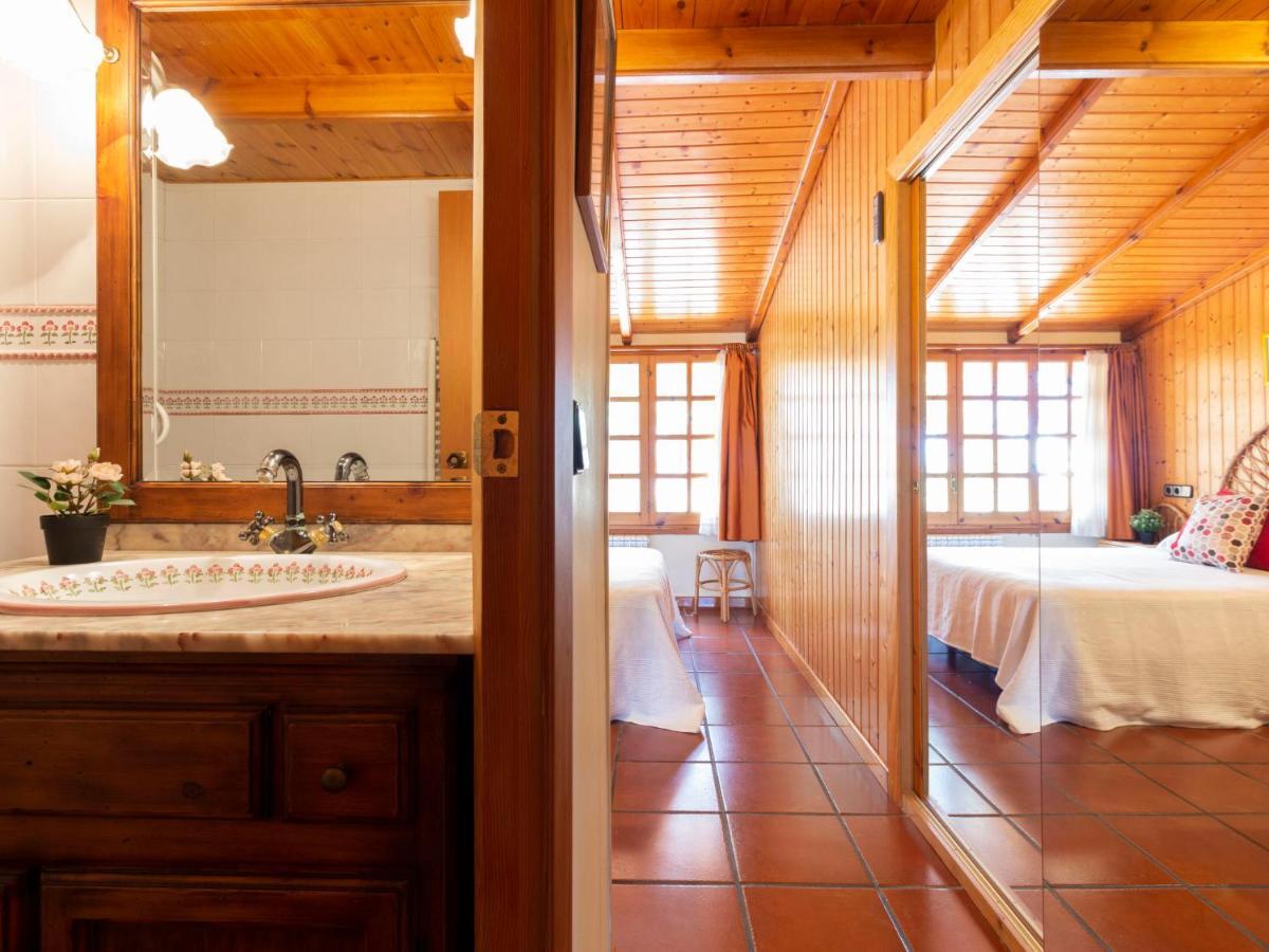 Holiday Home Nellyana By Interhome Riumar Extérieur photo